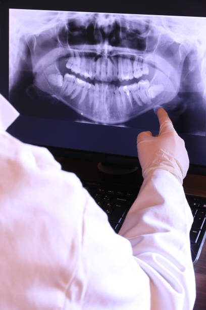 Best Emergency Broken Tooth Repair in Mclouth, KS