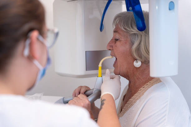 Reliable KS Emergency Dentist Solutions